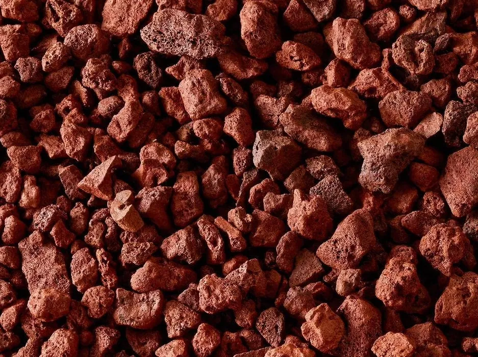 Sincan Pomza Satışları